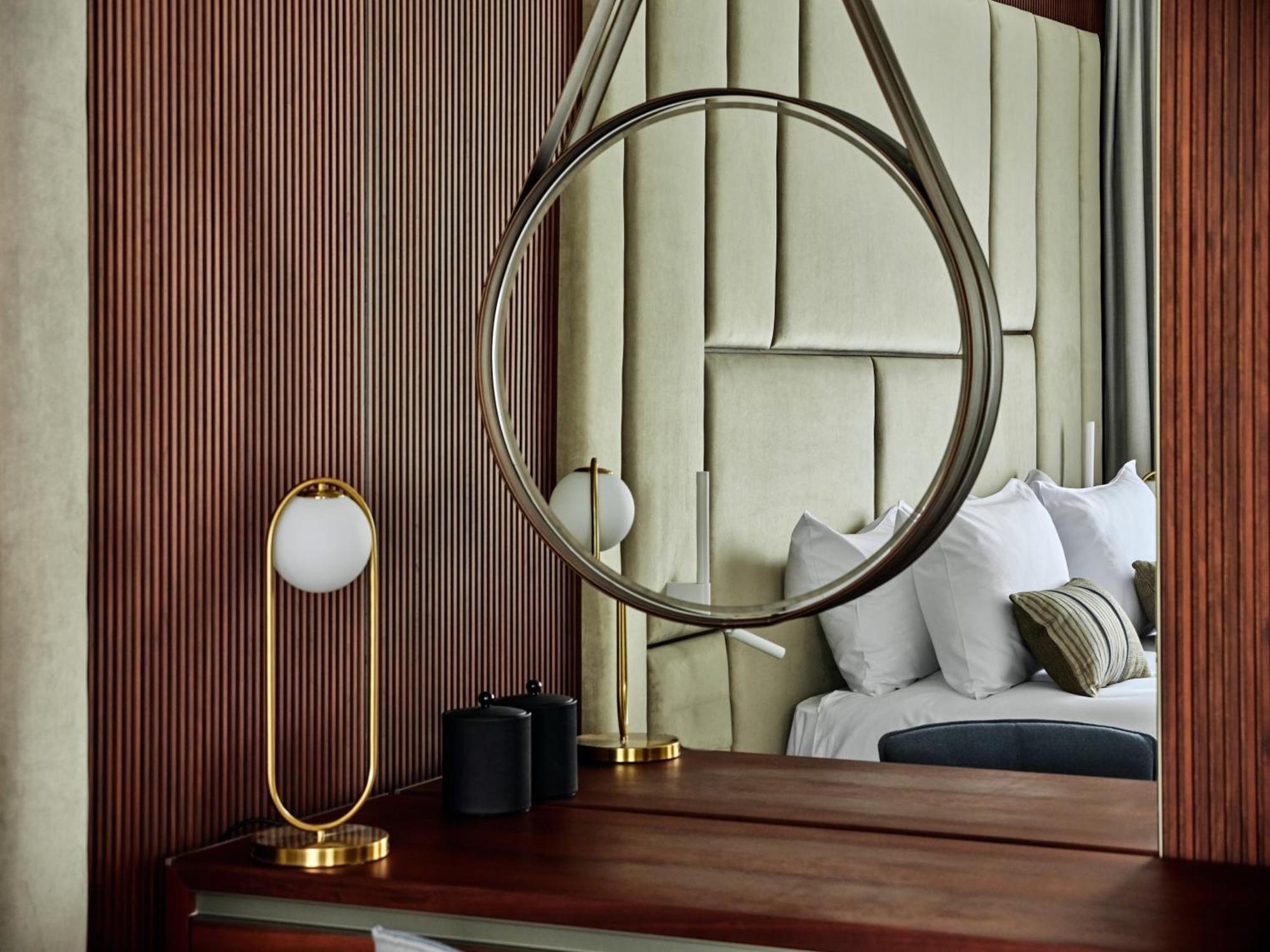 Hotel Verte, Warsaw, Autograph Collection 外观 照片