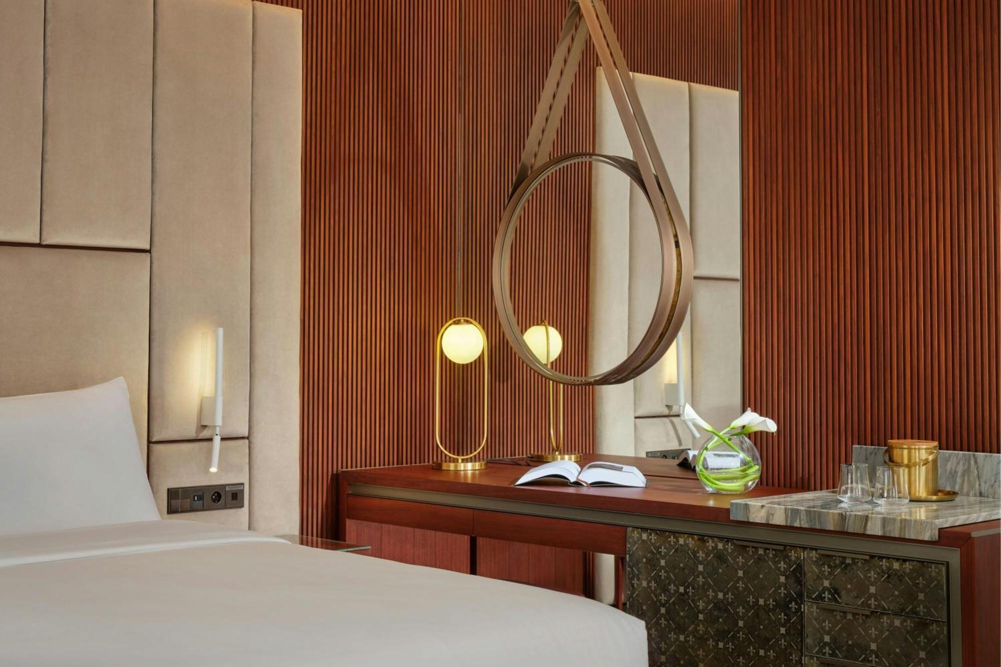Hotel Verte, Warsaw, Autograph Collection 外观 照片